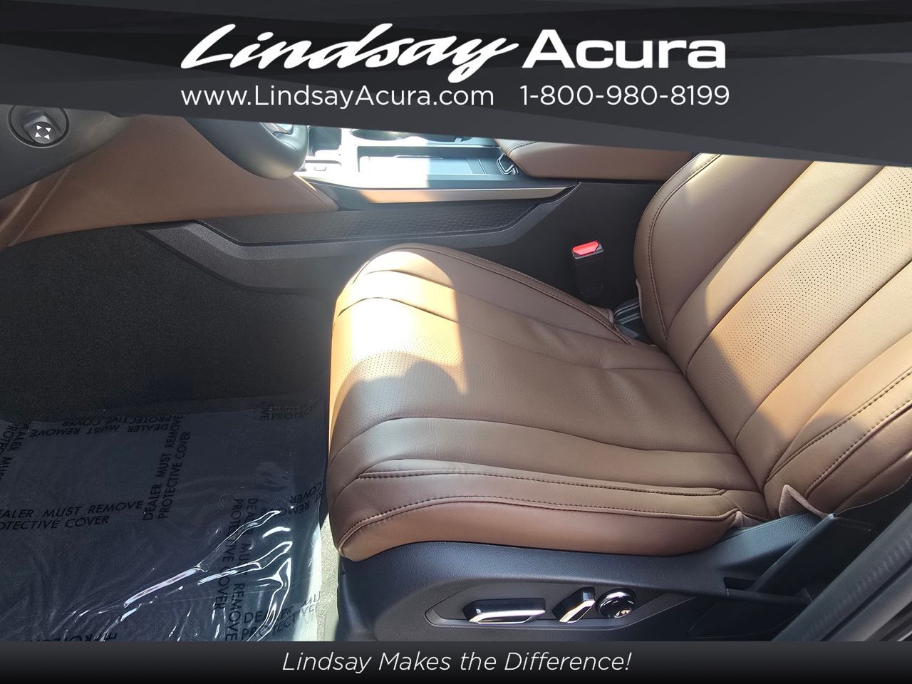 2026 Acura MDX Technology Package Columbus OH