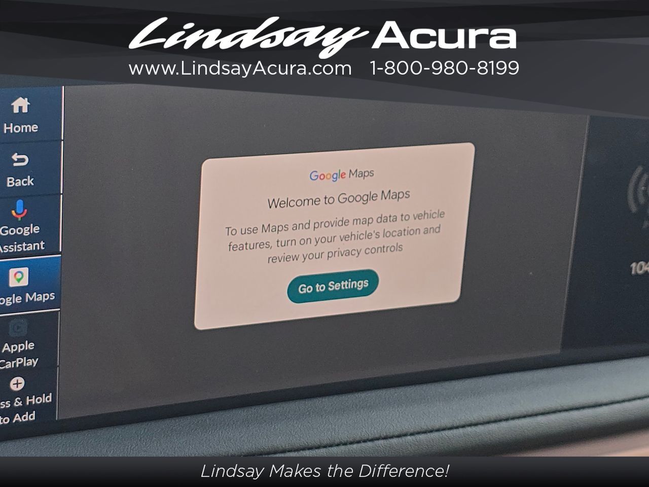 2026 Acura MDX Technology Package Columbus OH