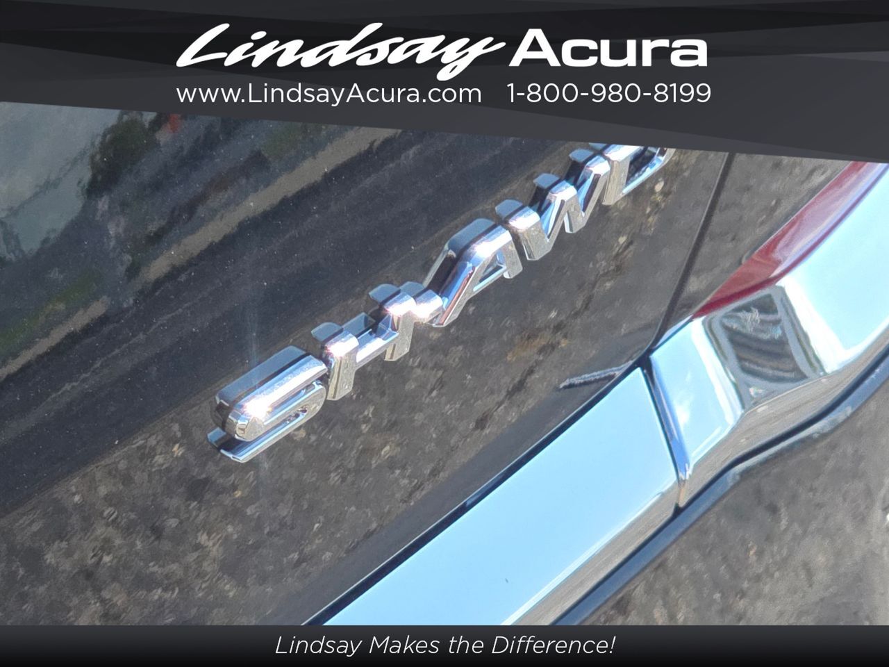2026 Acura MDX Technology Package Columbus OH