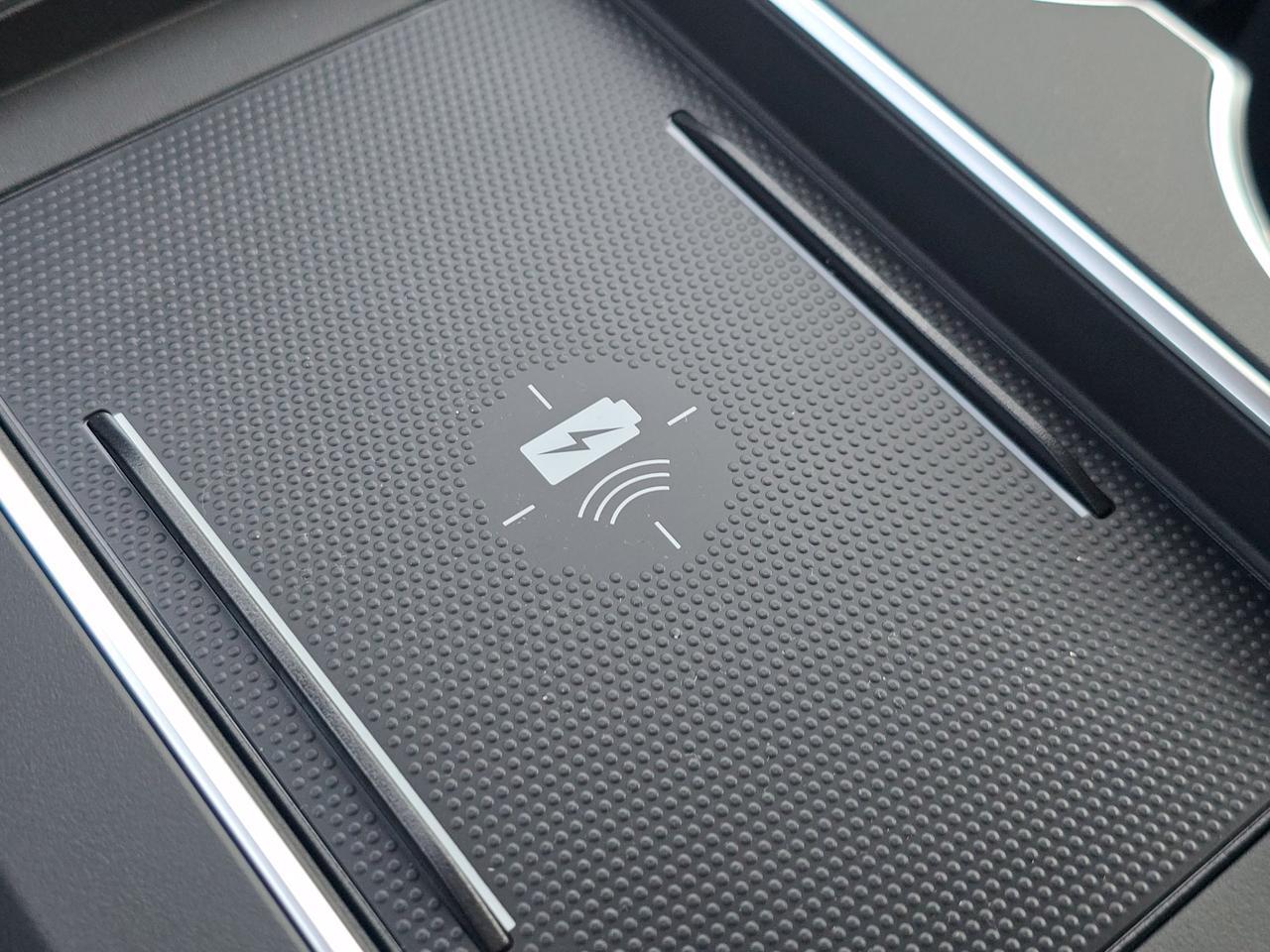 2026 Acura MDX Technology Package Columbus OH