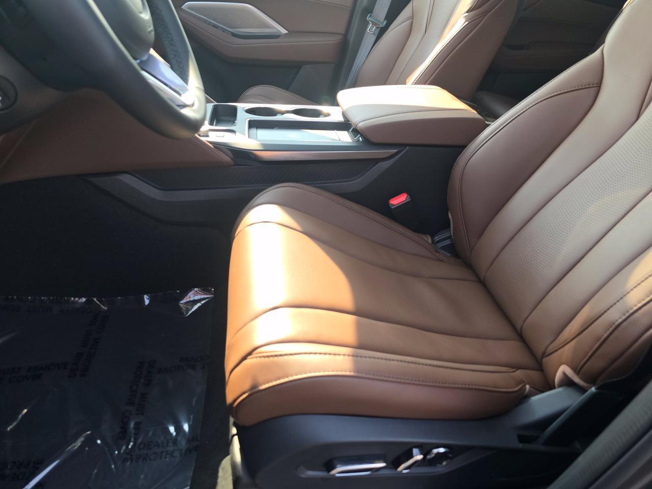 2026 Acura MDX Technology Package Columbus OH