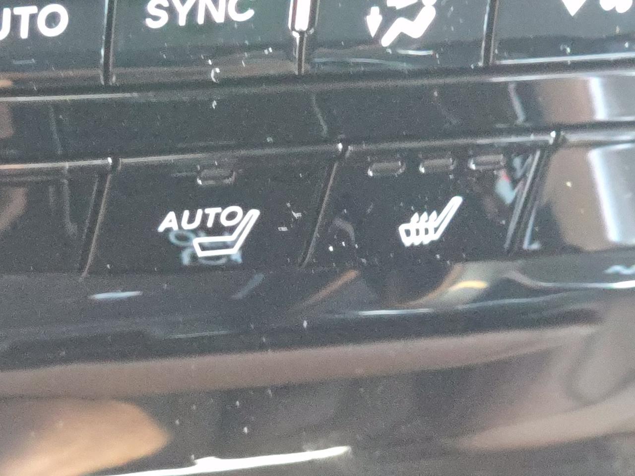 2026 Acura MDX Technology Package Columbus OH