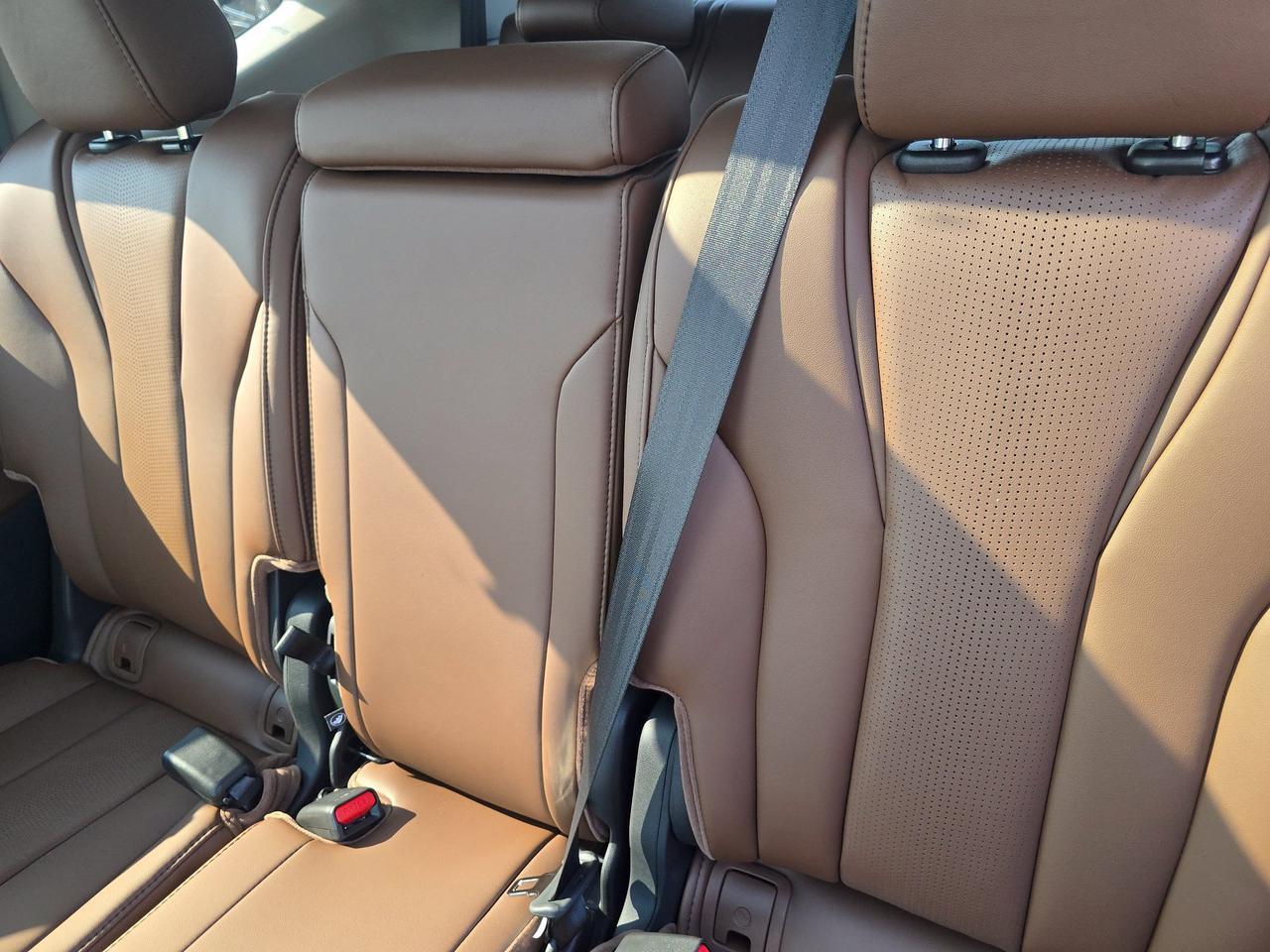 2026 Acura MDX Technology Package Columbus OH