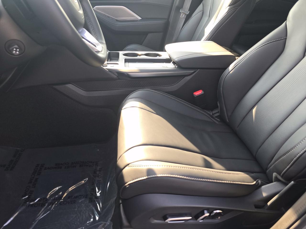 2026 Acura MDX Technology Package Columbus OH