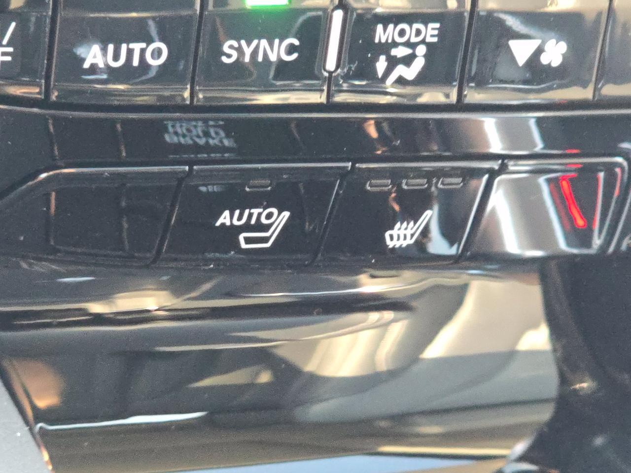 2026 Acura MDX Technology Package Columbus OH