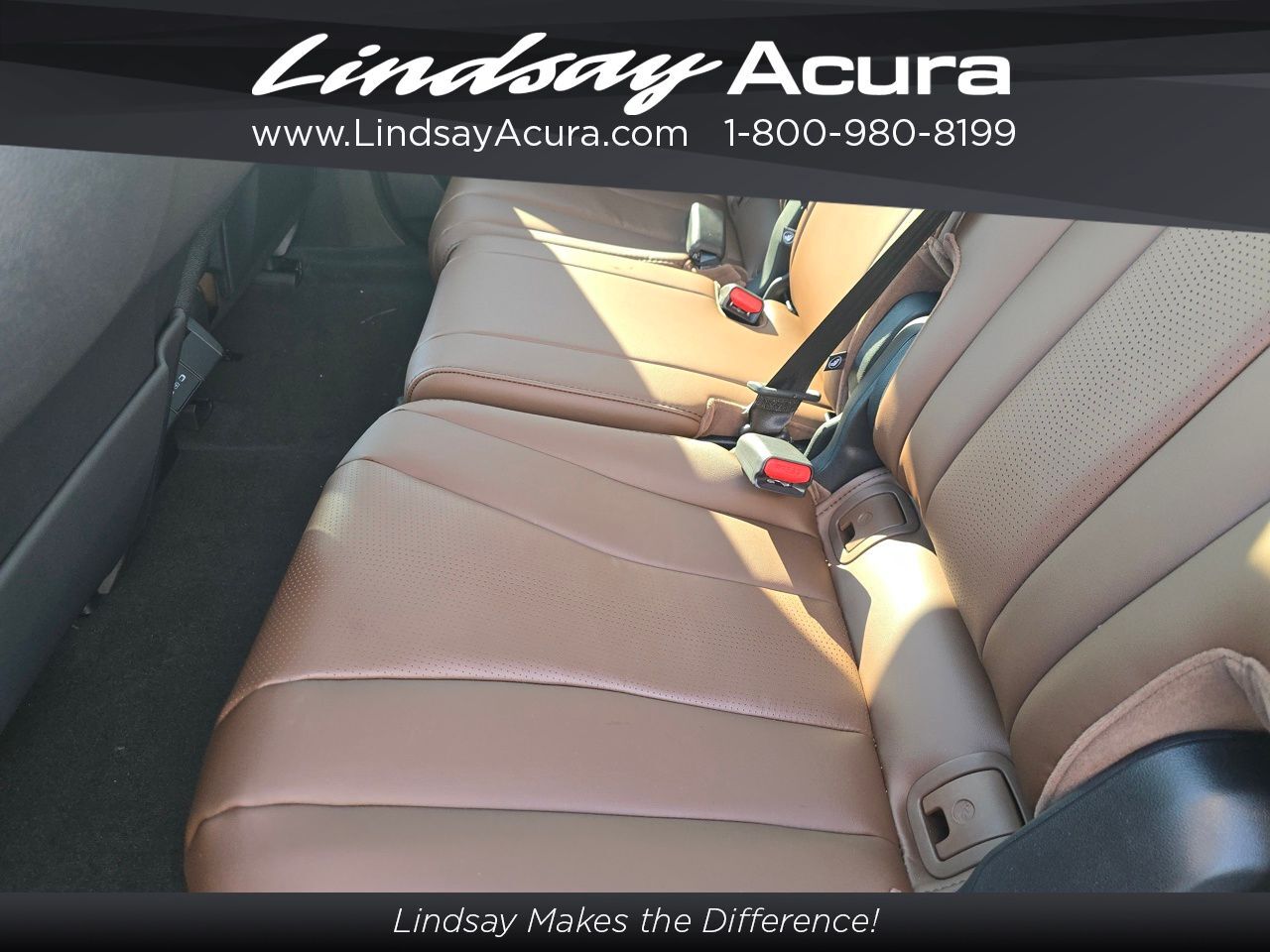 2026 Acura MDX Technology Package Columbus OH