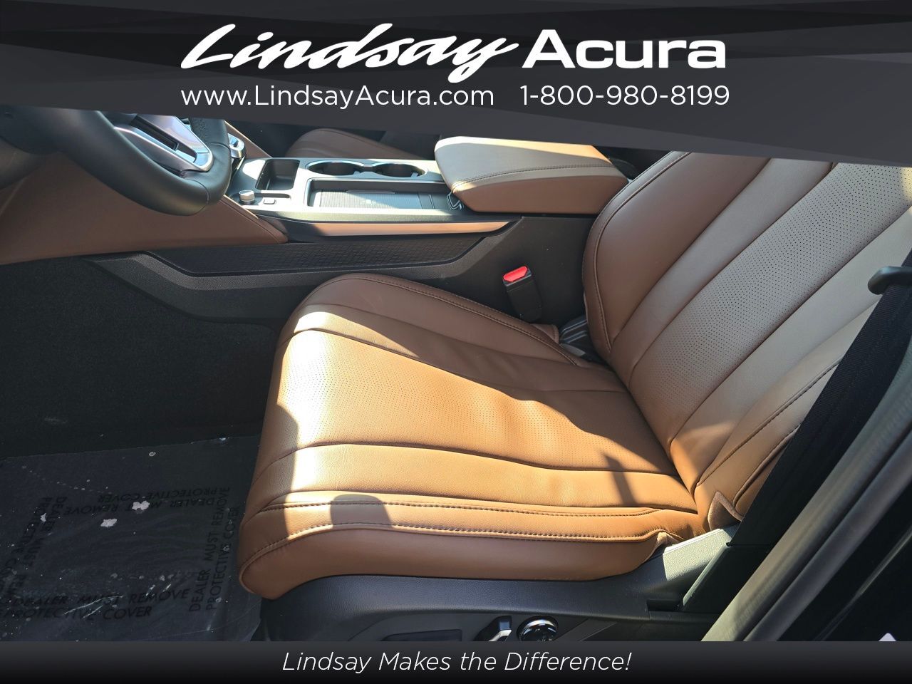 2026 Acura MDX Technology Package Columbus OH