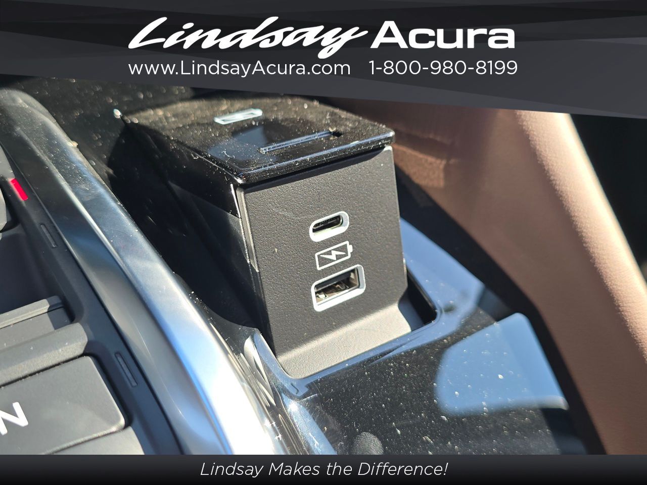 2026 Acura MDX Technology Package Columbus OH