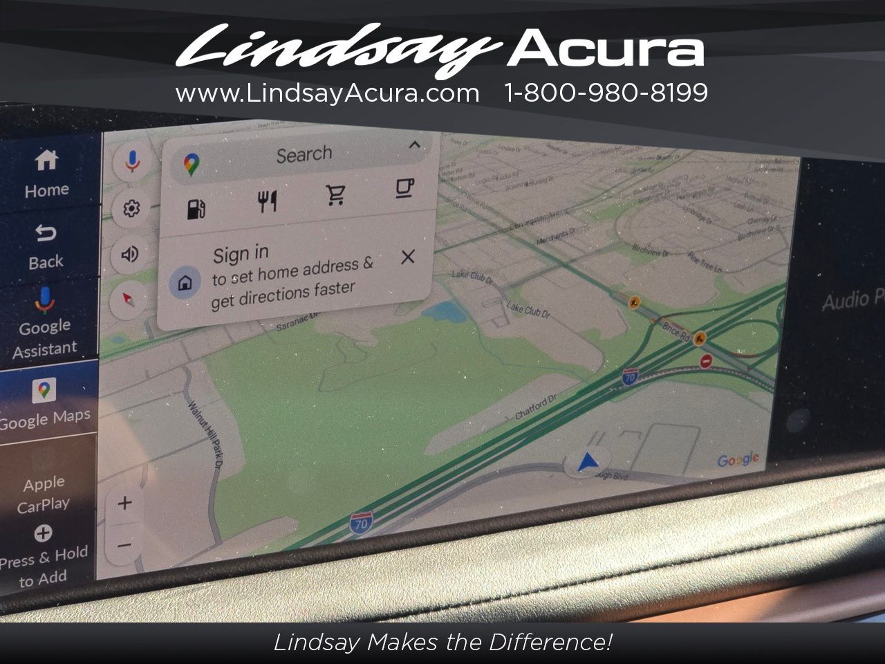 2026 Acura MDX Technology Package Columbus OH