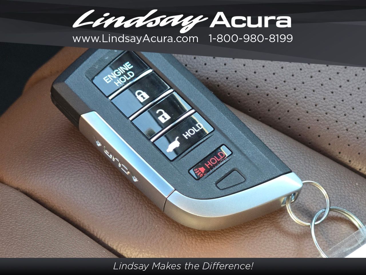 2026 Acura MDX Technology Package Columbus OH