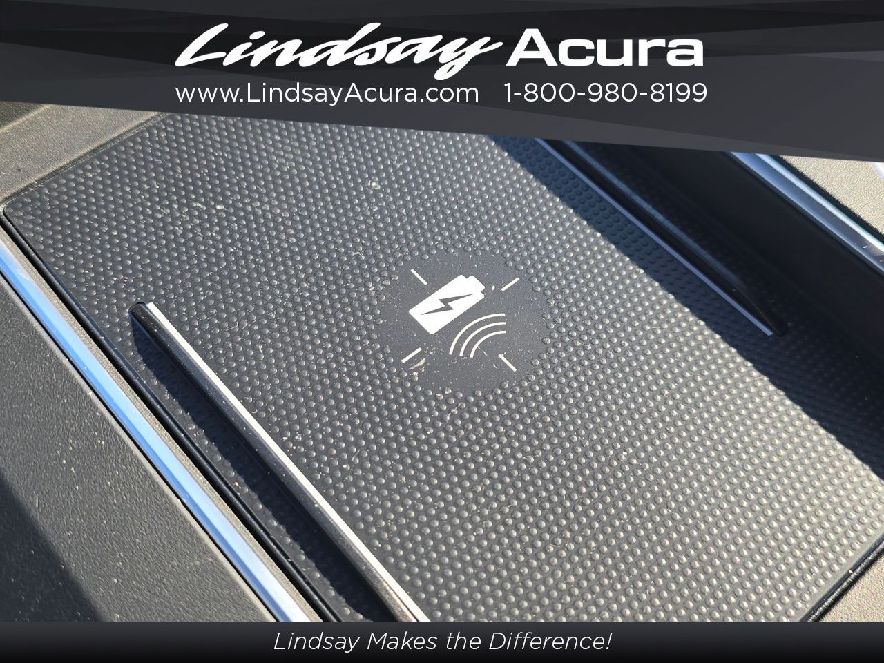 2026 Acura MDX Technology Package Columbus OH