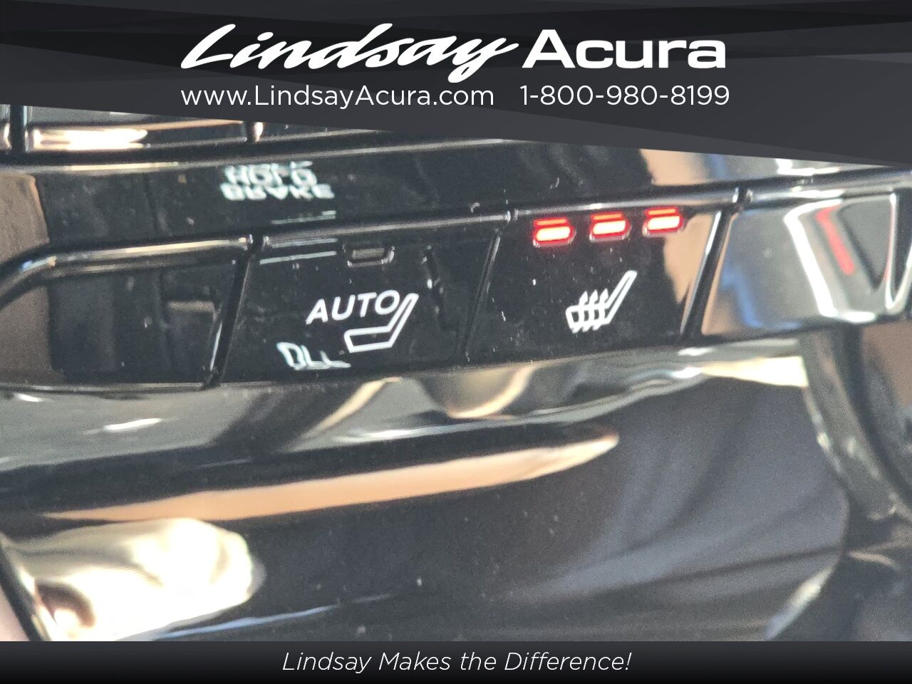 2026 Acura MDX Technology Package Columbus OH