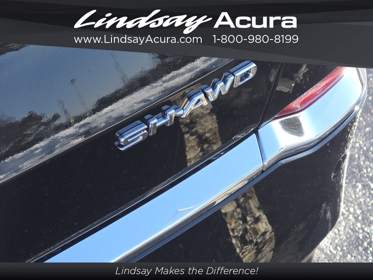 2026 Acura MDX Technology Package Columbus OH