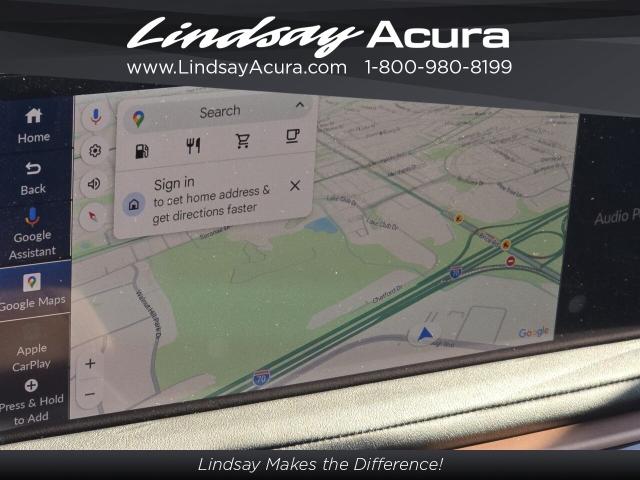 2026 Acura MDX Technology Package Columbus OH