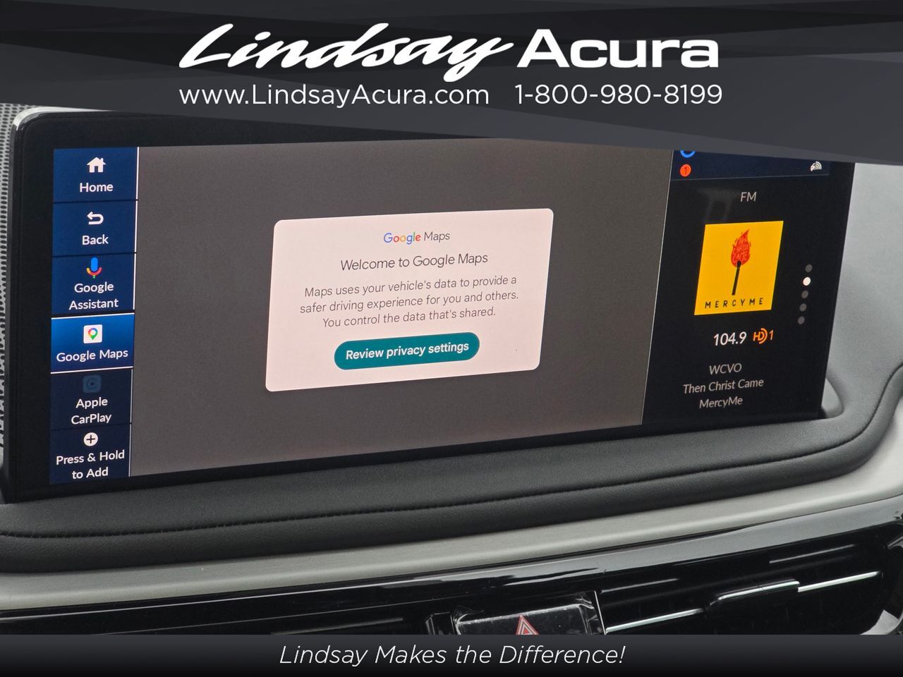 2026 Acura MDX Technology Package Columbus OH