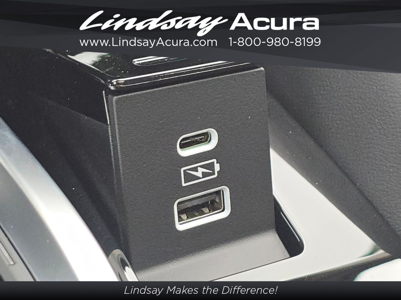 2026 Acura MDX Technology Package Columbus OH