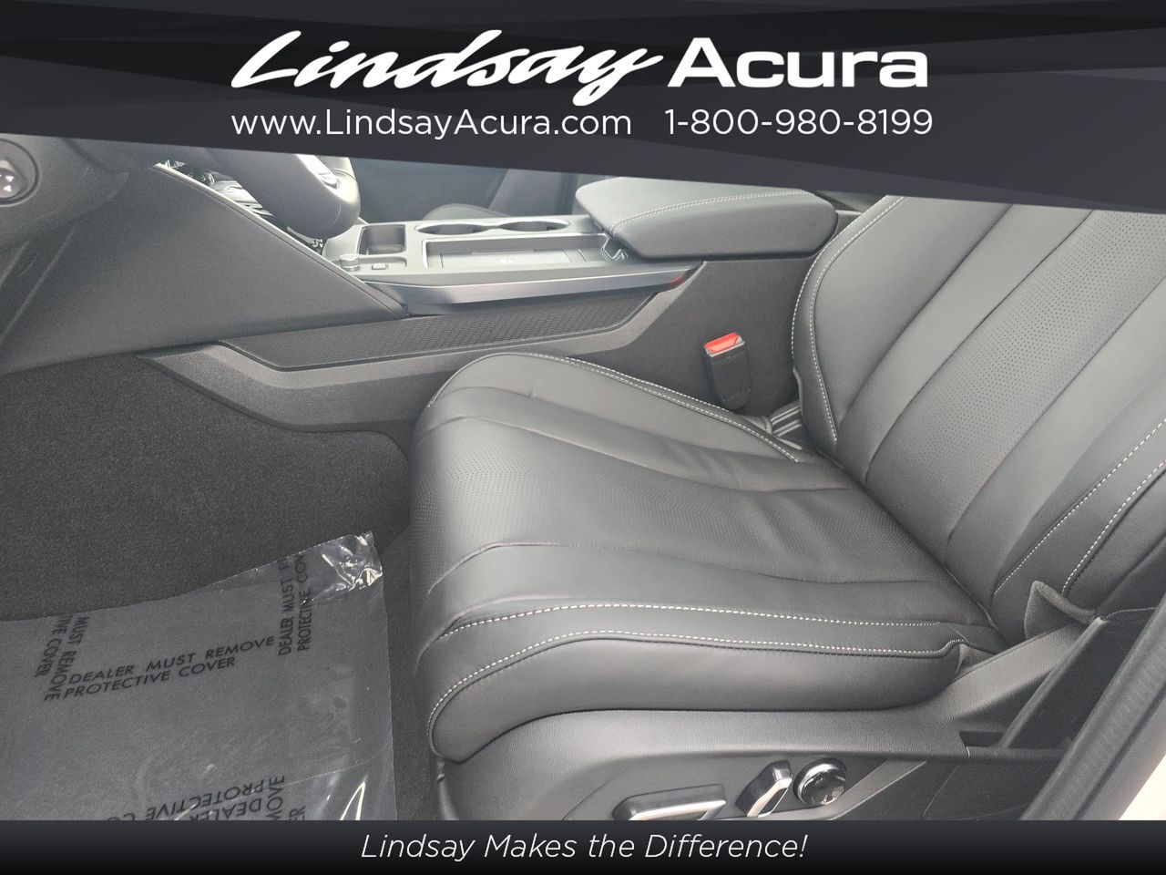 2026 Acura MDX Technology Package Columbus OH
