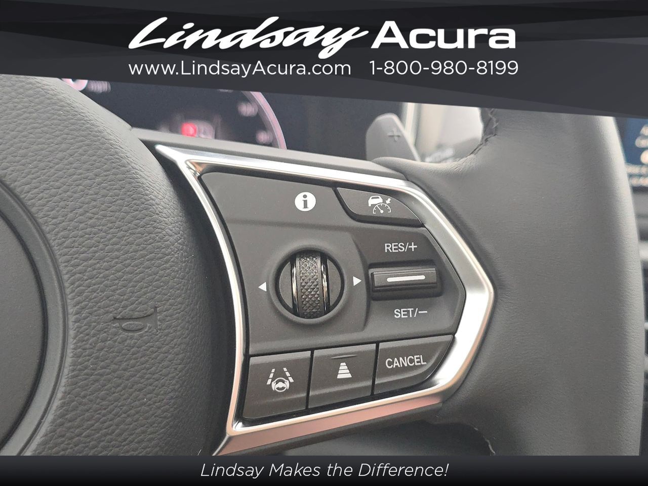 2026 Acura MDX Technology Package Columbus OH