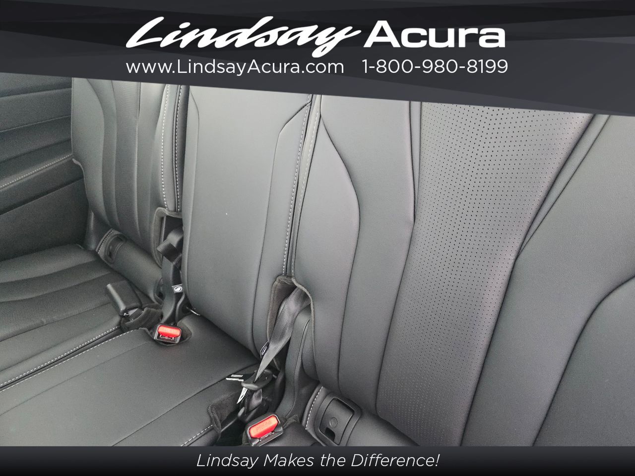 2026 Acura MDX Technology Package Columbus OH