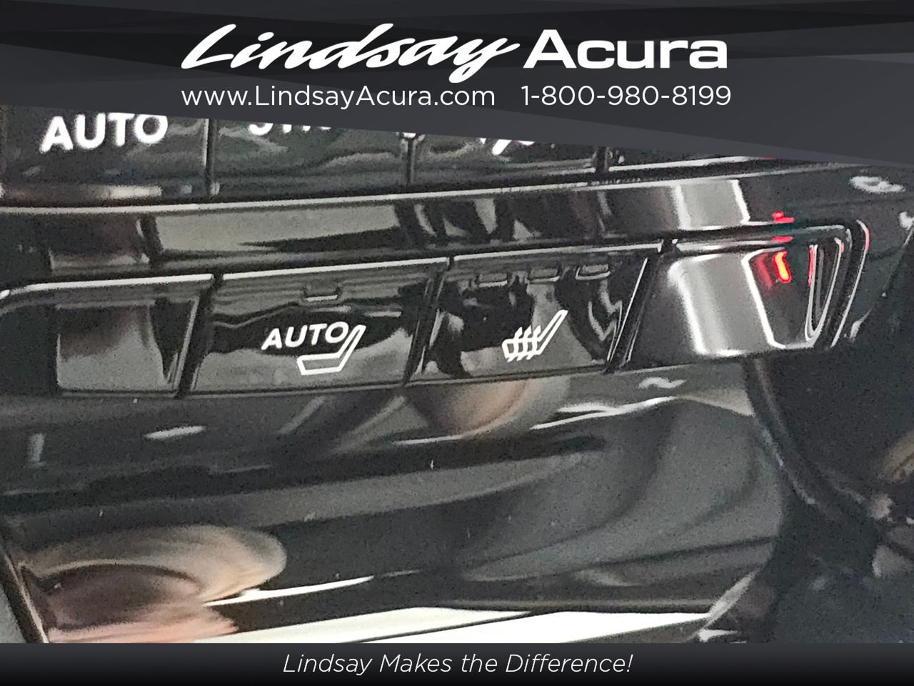 2026 Acura MDX Technology Package Columbus OH