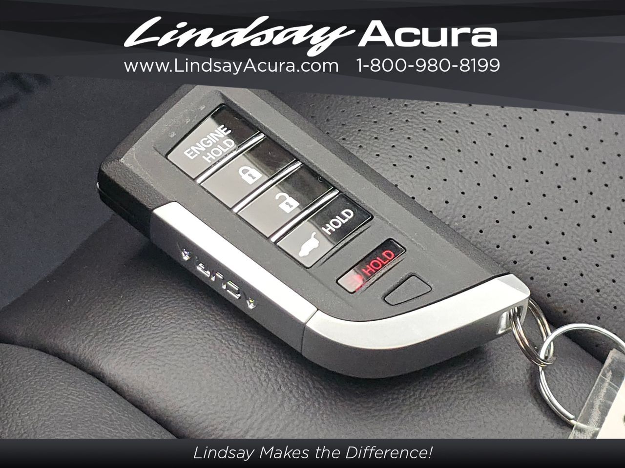 2026 Acura MDX Technology Package Columbus OH