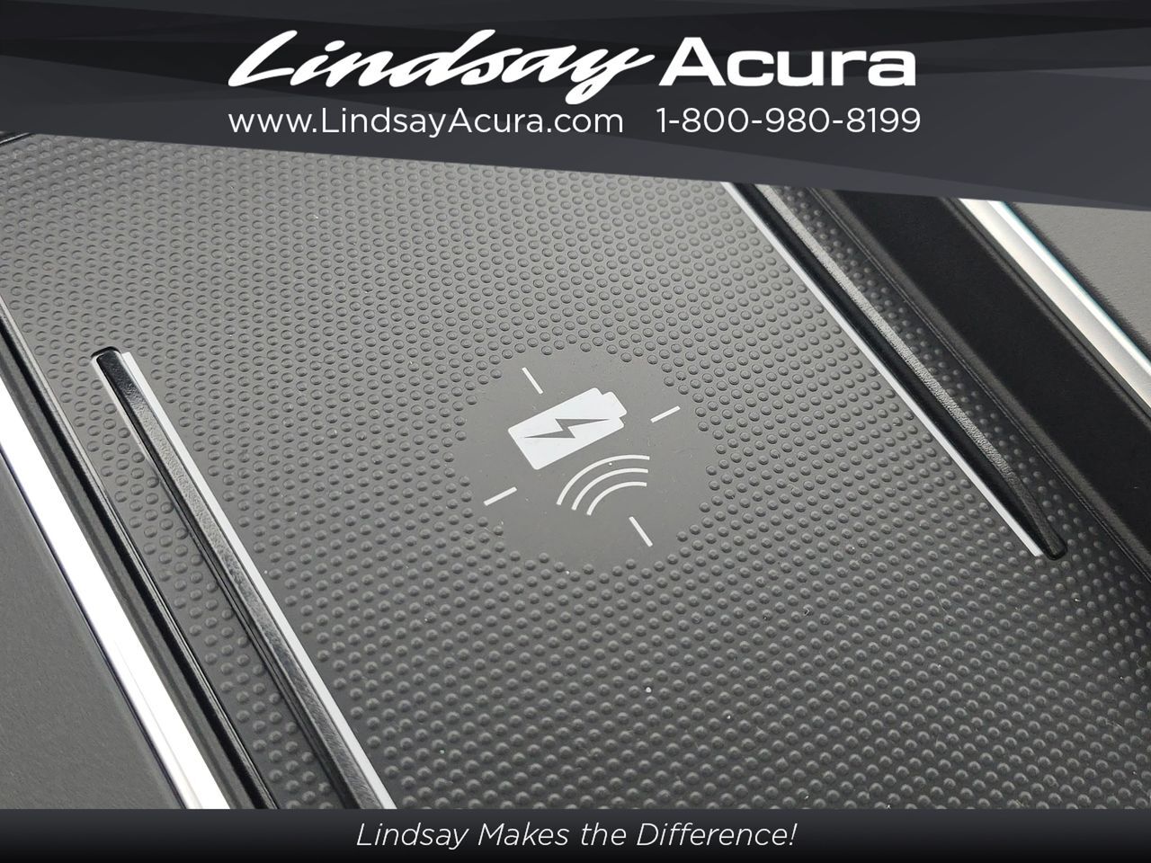 2026 Acura MDX Technology Package Columbus OH
