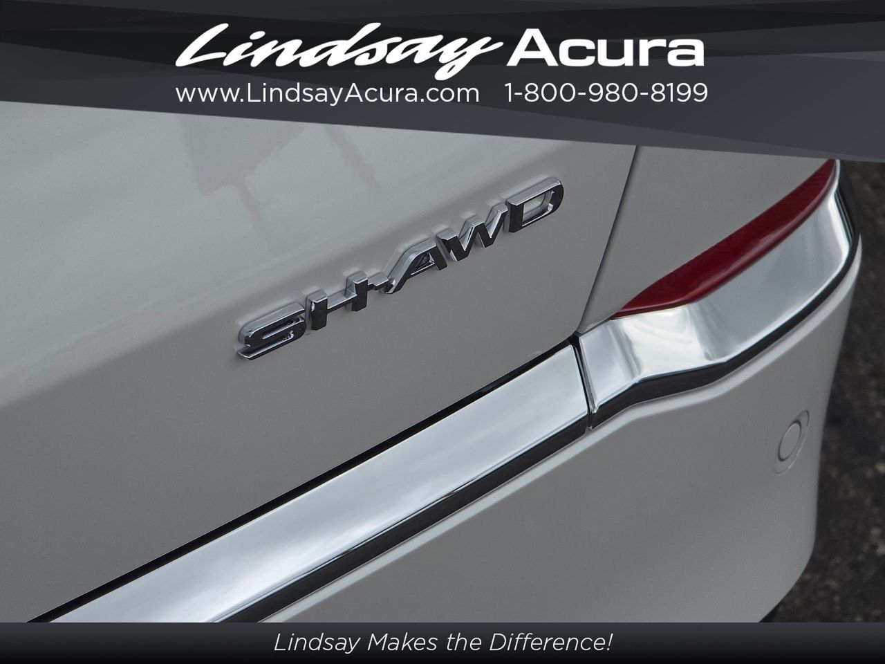 2026 Acura MDX Technology Package Columbus OH