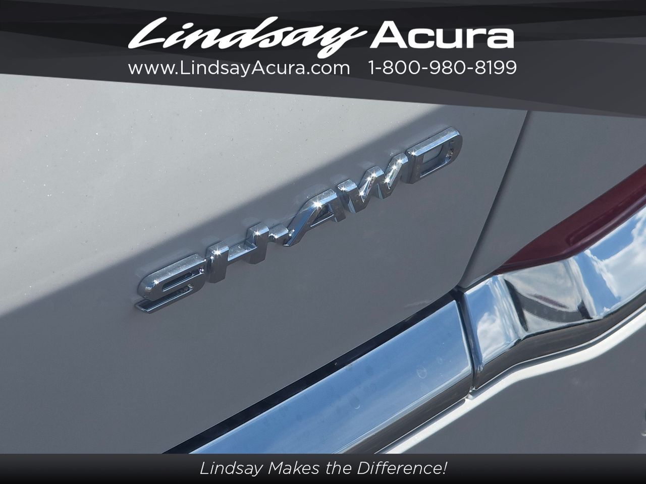 2026 Acura MDX Technology Package Columbus OH