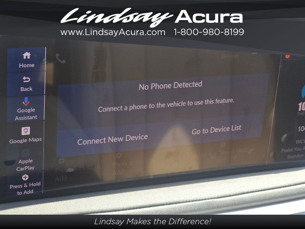 2026 Acura MDX Technology Package Columbus OH