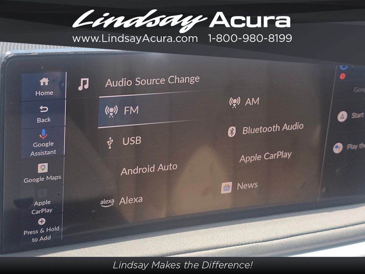 2026 Acura MDX Technology Package Columbus OH