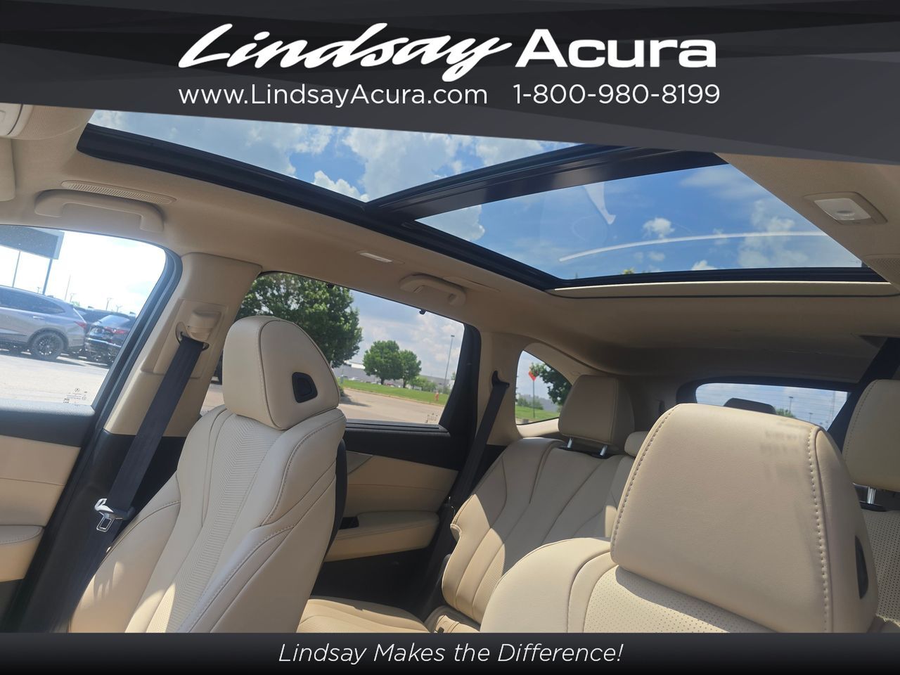2026 Acura MDX Technology Package Columbus OH