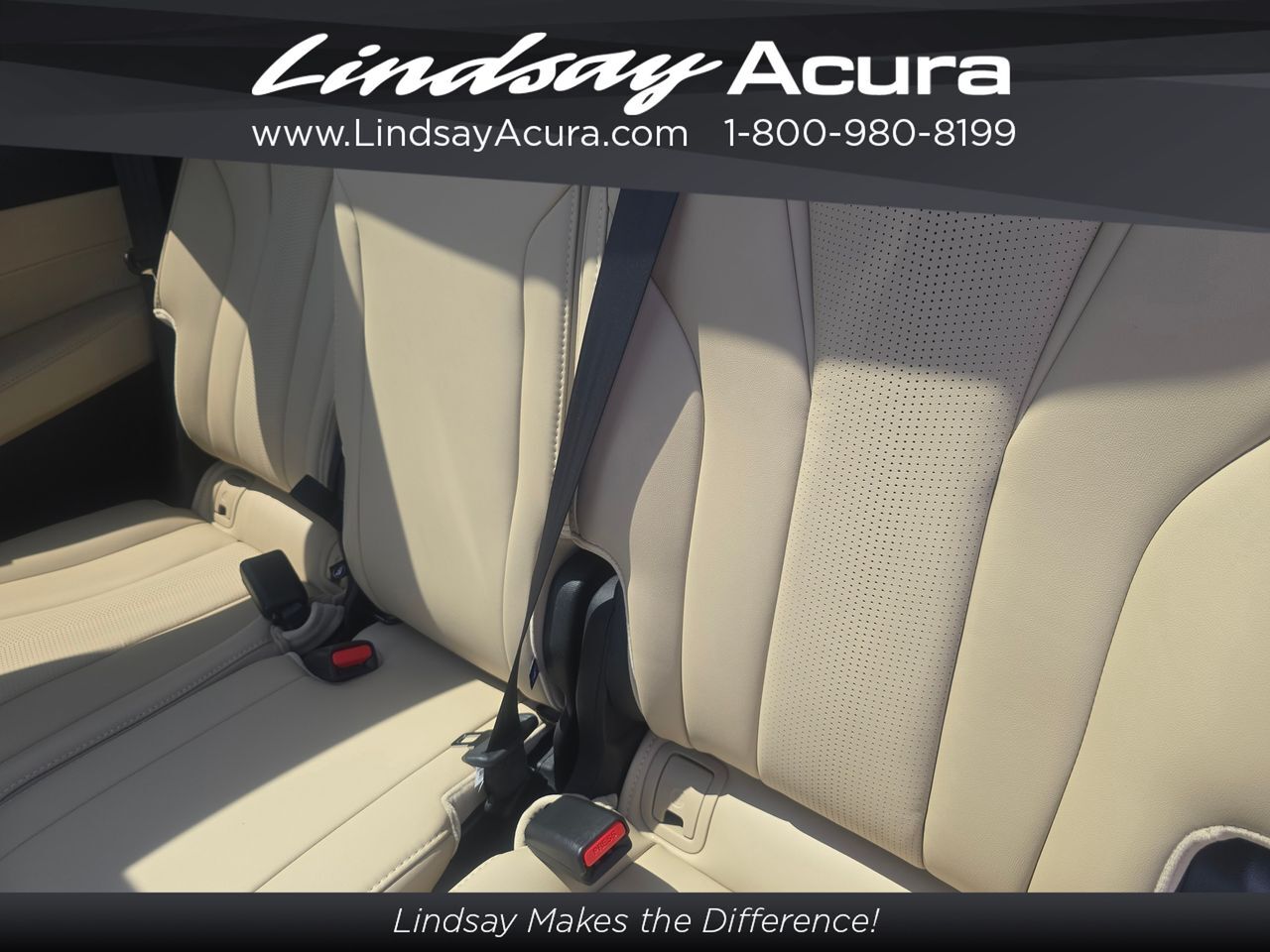2026 Acura MDX Technology Package Columbus OH