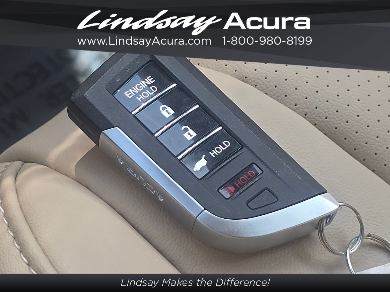 2026 Acura MDX Technology Package Columbus OH