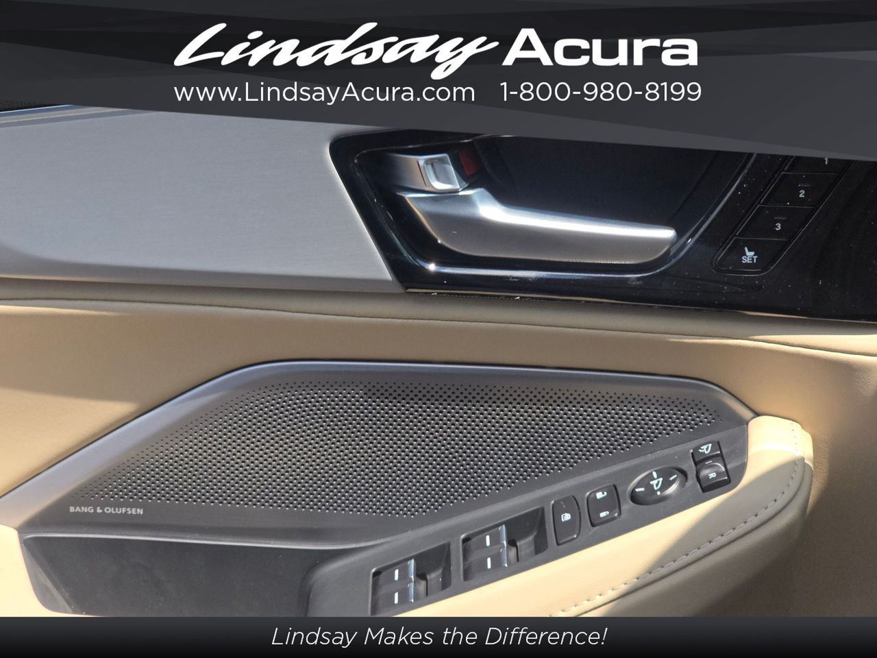2026 Acura MDX Technology Package Columbus OH