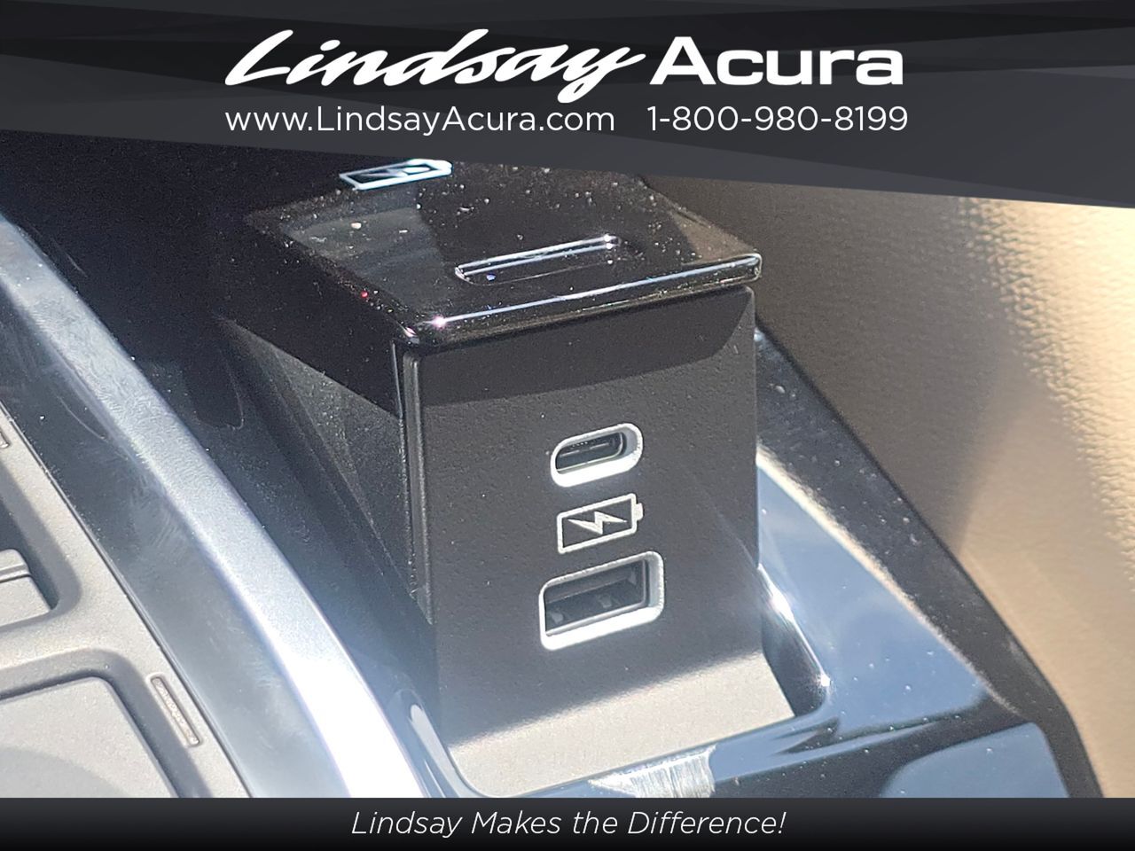 2026 Acura MDX Technology Package Columbus OH