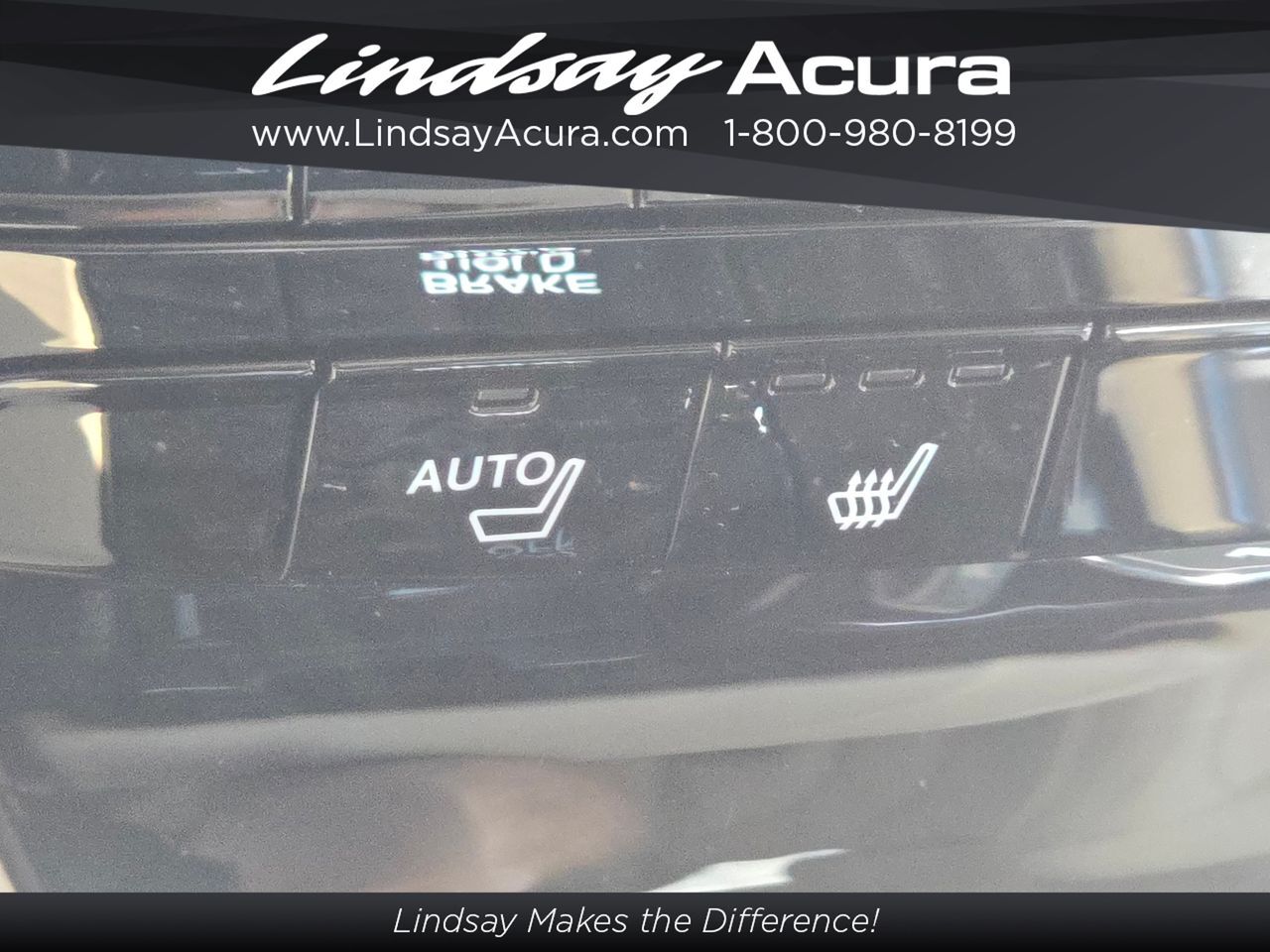 2026 Acura MDX Technology Package Columbus OH