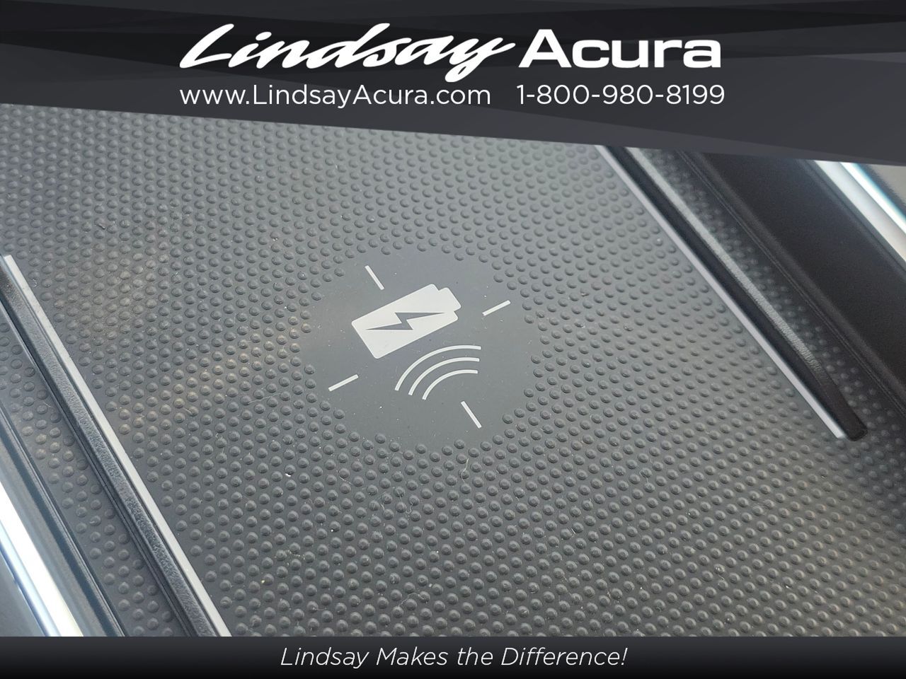 2026 Acura MDX Technology Package Columbus OH