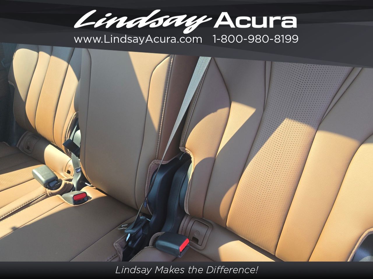 2026 Acura MDX Technology Package Columbus OH