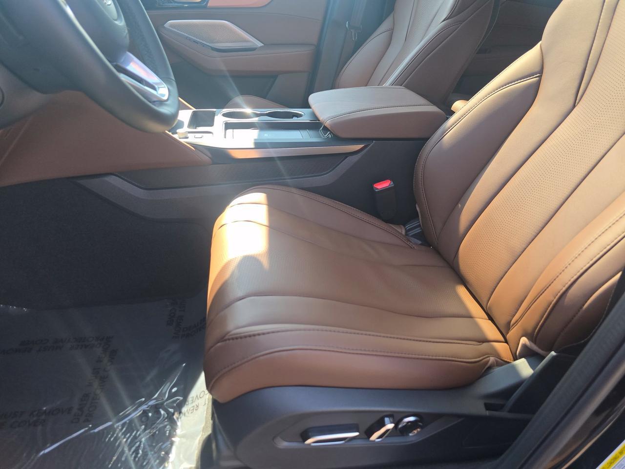 2026 Acura MDX Technology Package Columbus OH