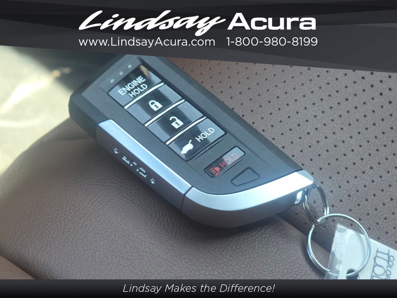 2026 Acura MDX Technology Package Columbus OH