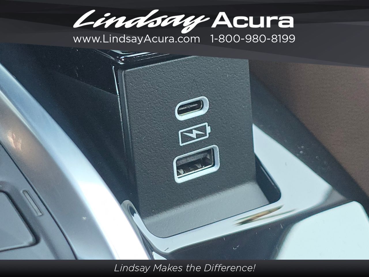 2026 Acura MDX Technology Package Columbus OH