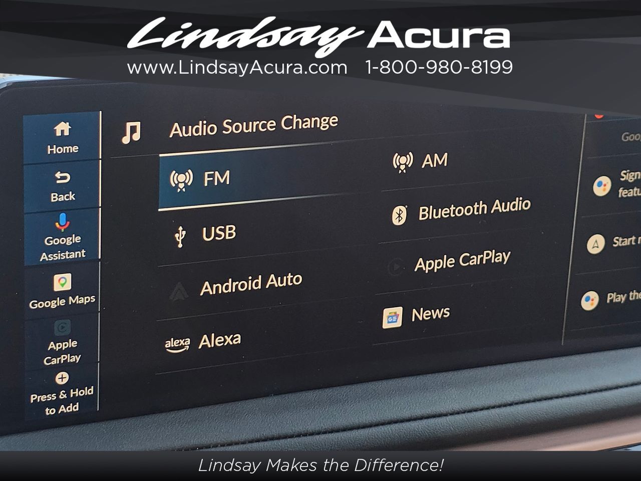 2026 Acura MDX Technology Package Columbus OH