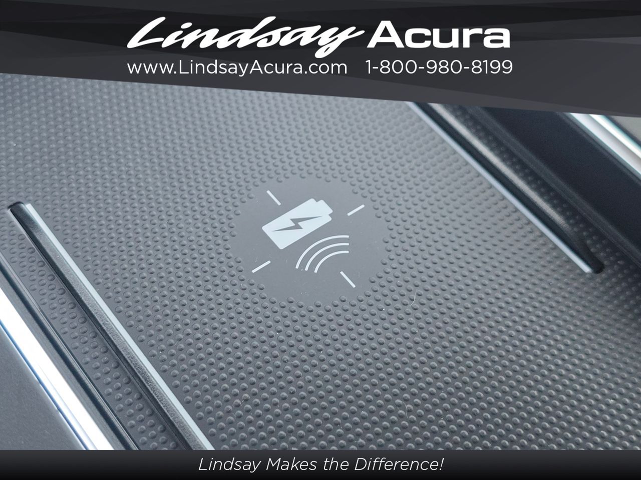 2026 Acura MDX Technology Package Columbus OH