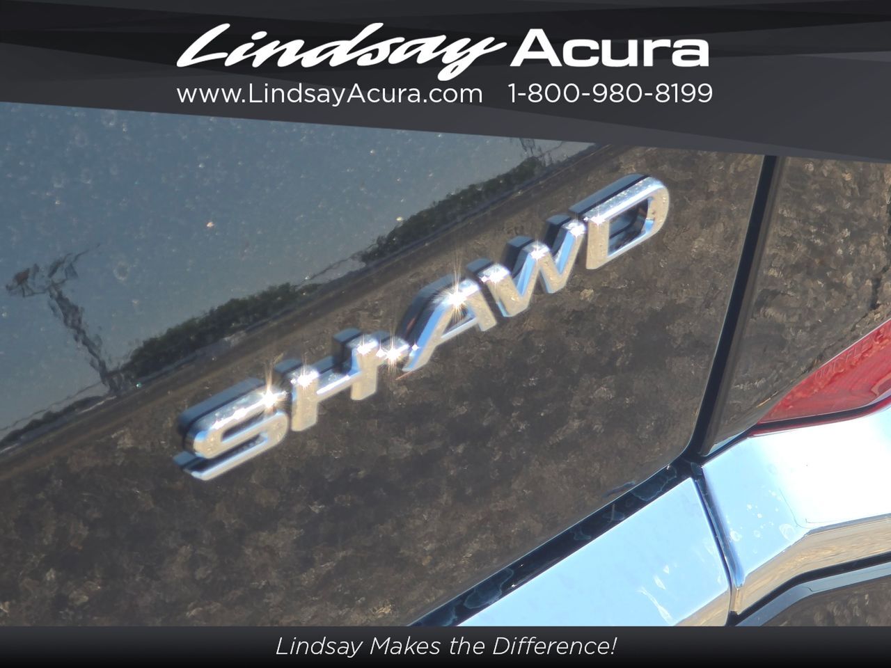 2026 Acura MDX Technology Package Columbus OH
