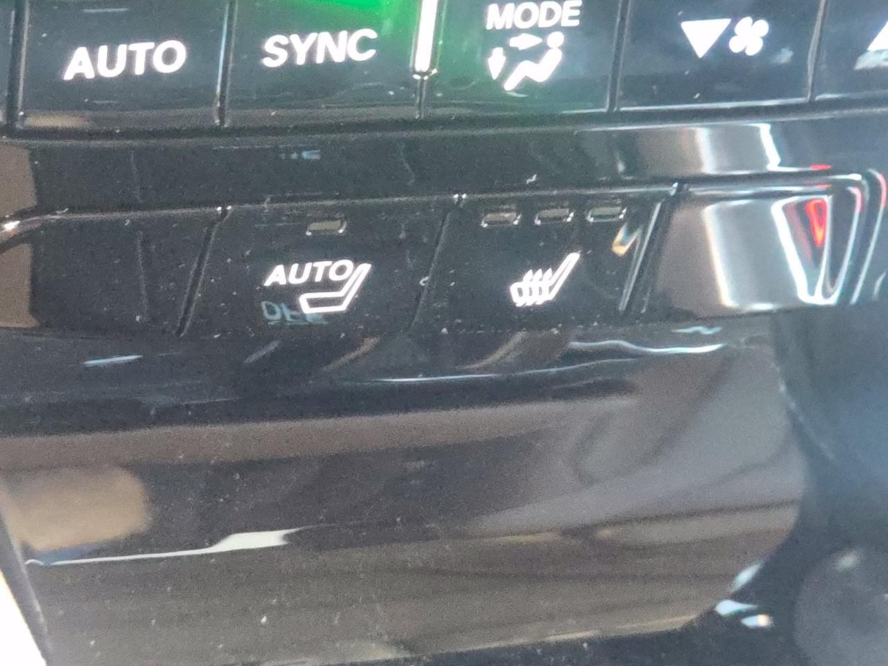 2026 Acura MDX Technology Package Columbus OH