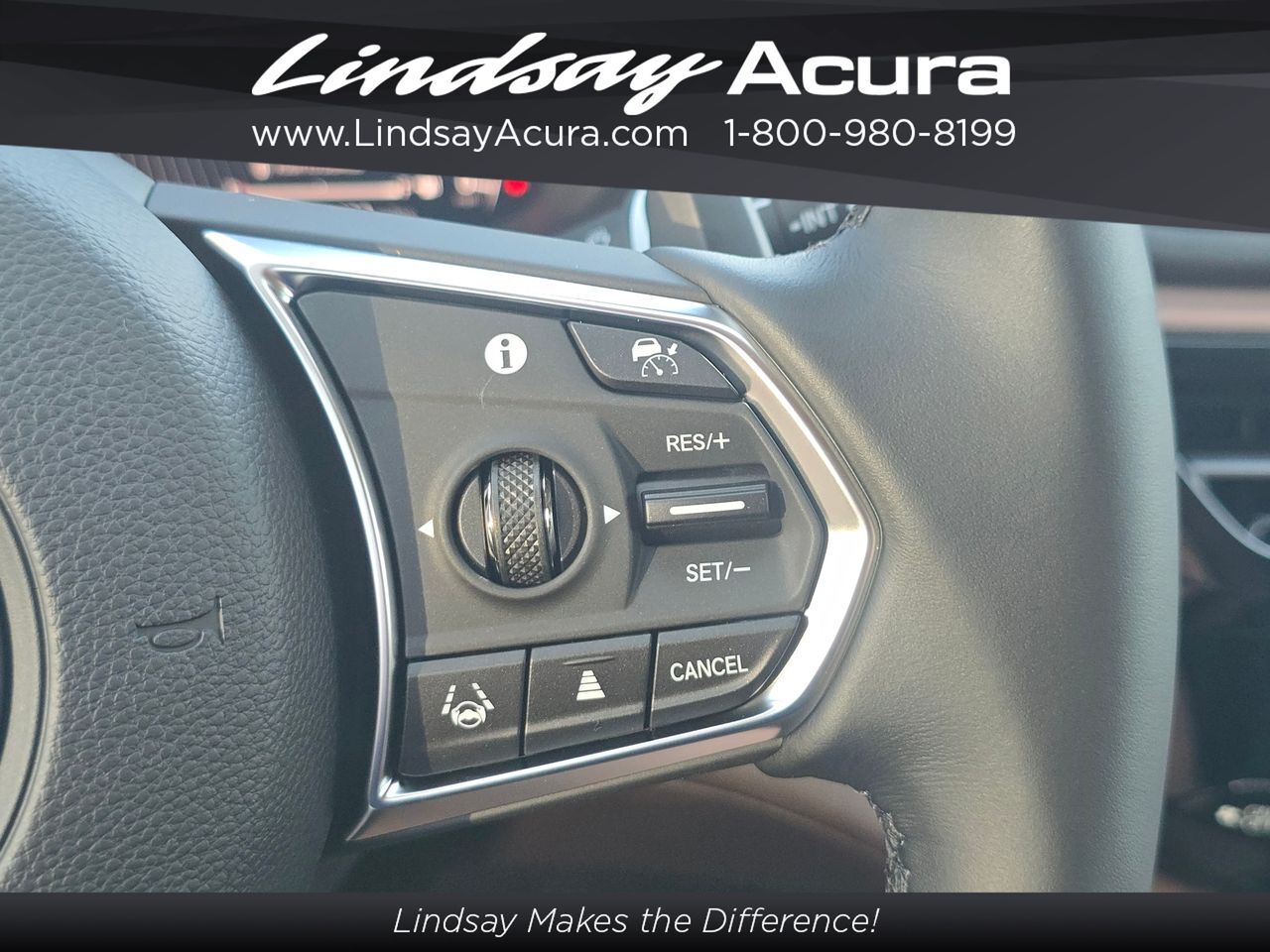2026 Acura MDX Technology Package Columbus OH