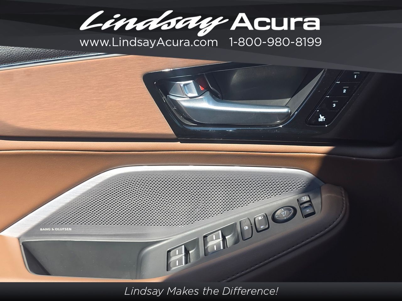 2026 Acura MDX Technology Package Columbus OH