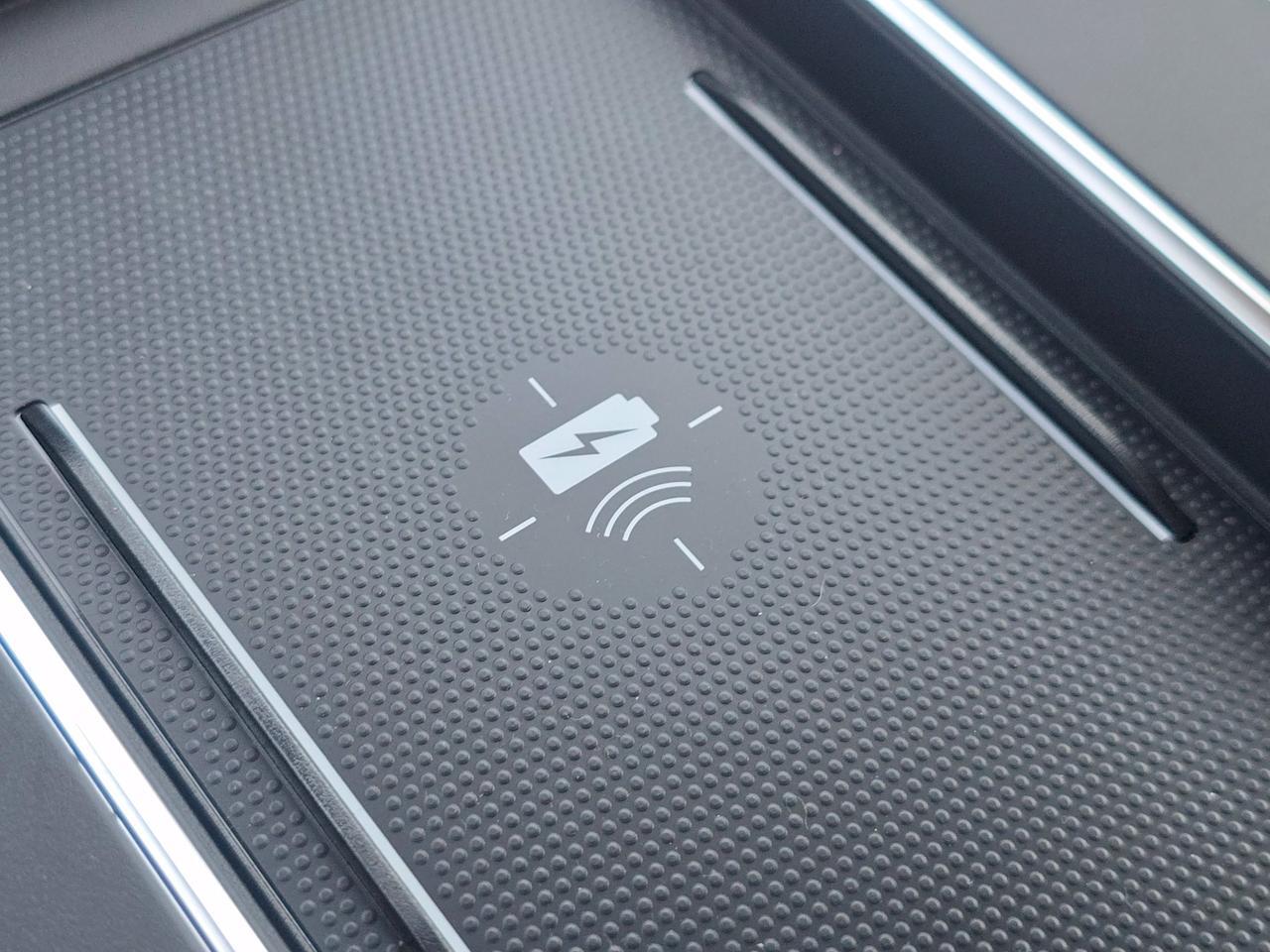 2026 Acura MDX Technology Package Columbus OH