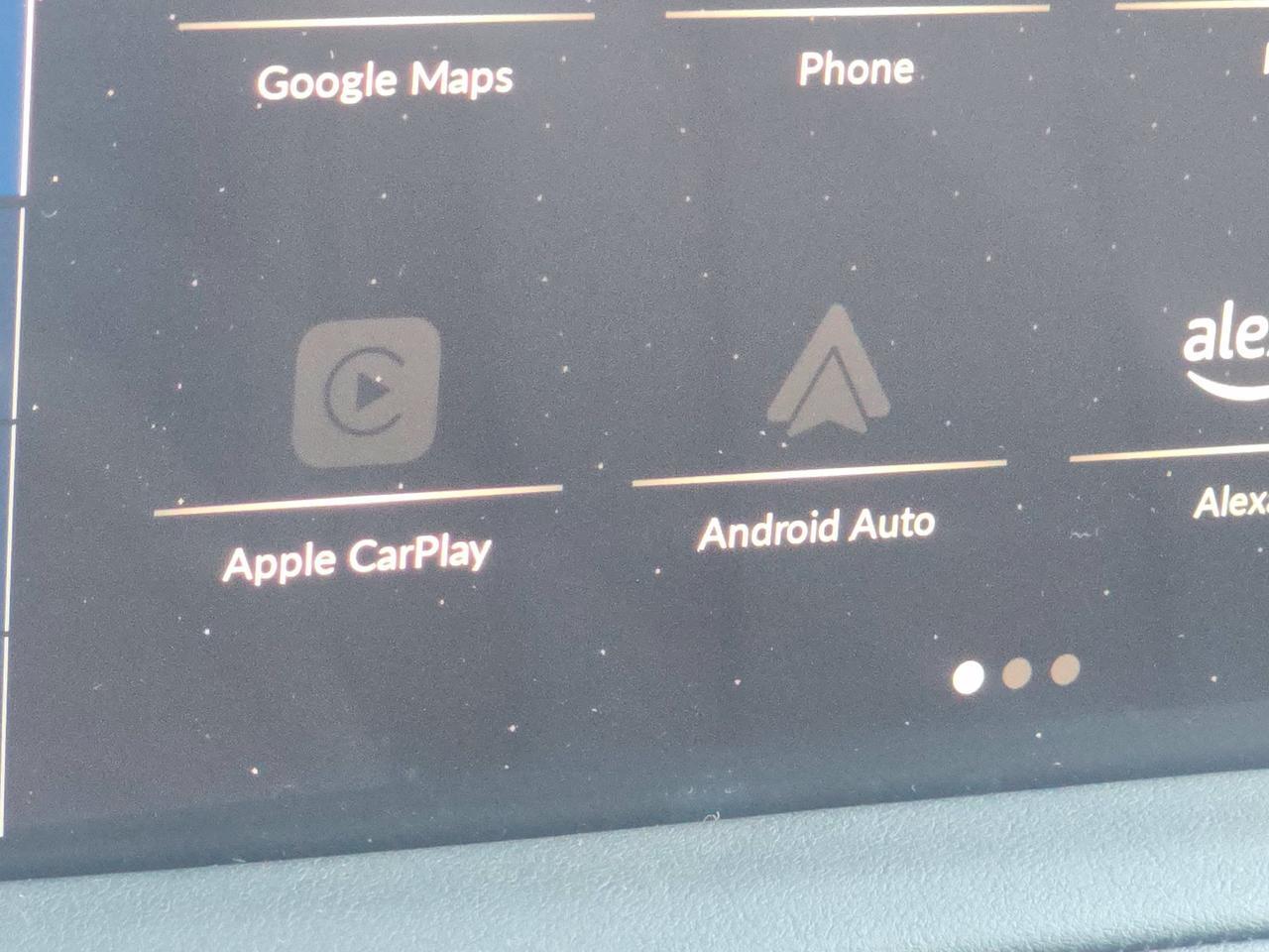 2026 Acura MDX Technology Package Columbus OH
