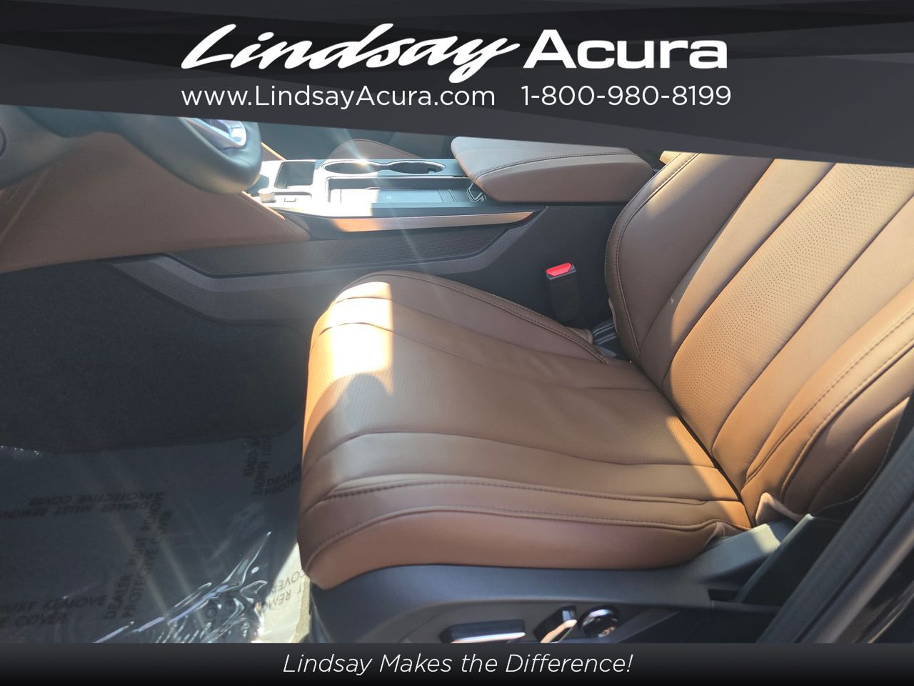 2026 Acura MDX Technology Package Columbus OH